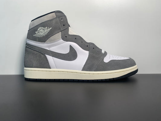 Air Jordan 1 High OG “Washed Heritage” DZ5485-051