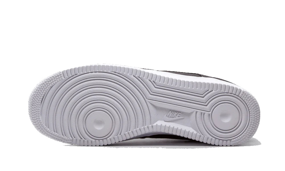 Nike Air Force 1 Low Supreme 516630-090