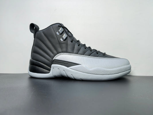 Air Jordan 12 Retro 'Barons'