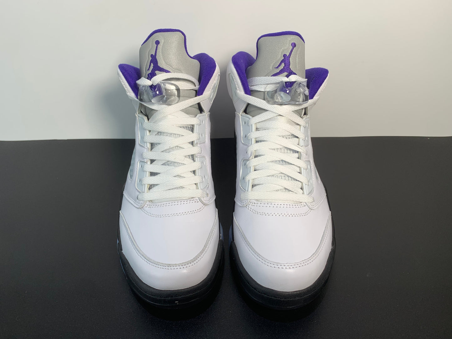 Air Jordan 5 Retro Concord DD0587-141