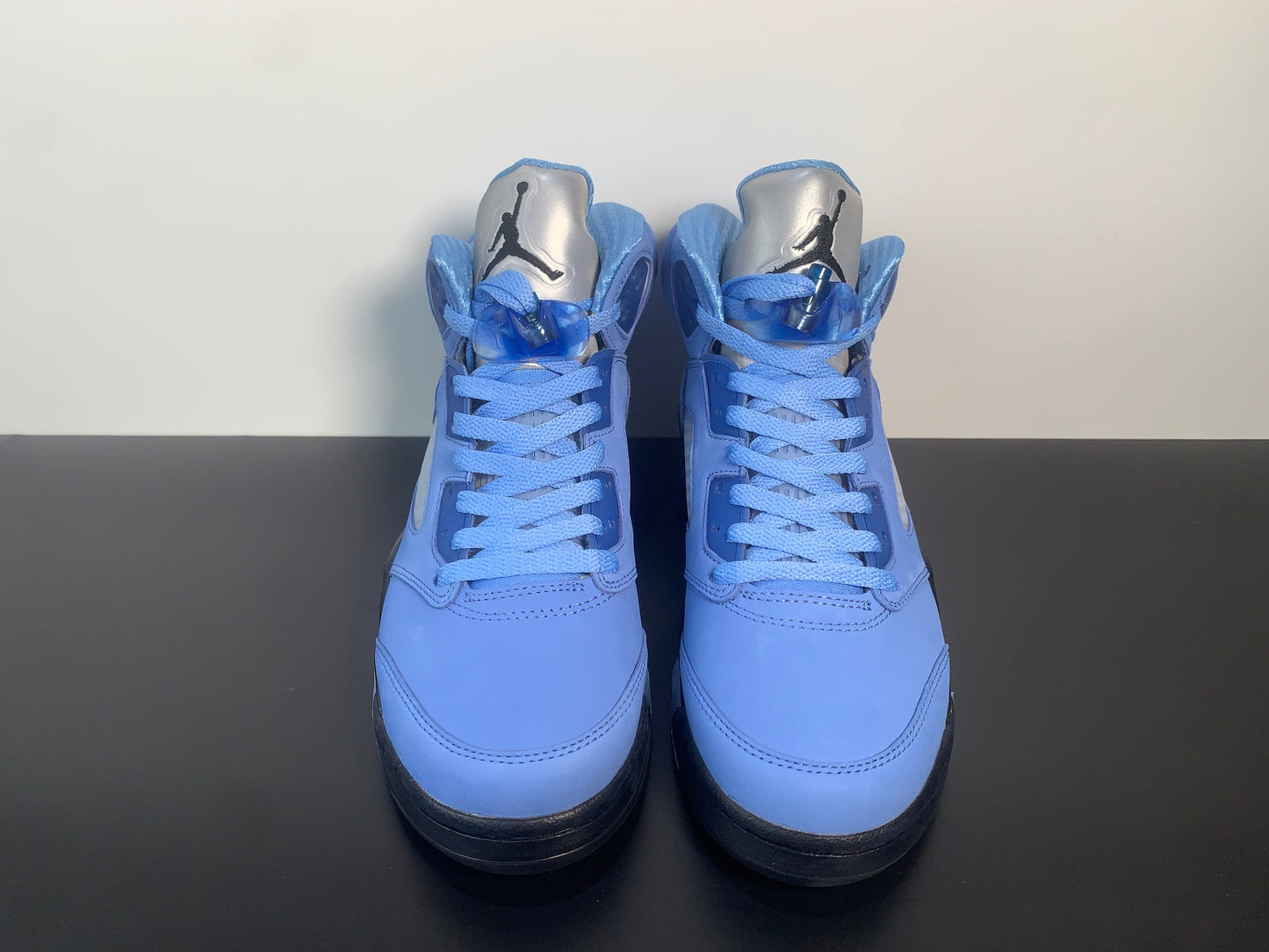 Air Jordan 5 “UNC  DV1310-401