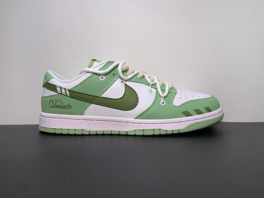 NIKE SB Dunk Low ”Honeydew”