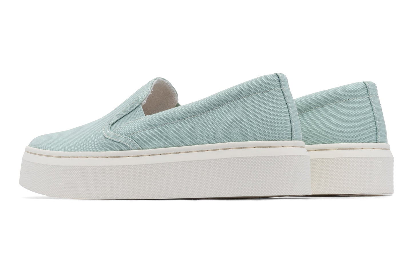 Jumpstreet Slip On