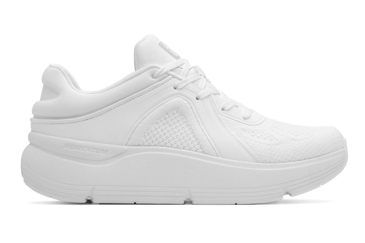 MXV Blaze Metatarsal