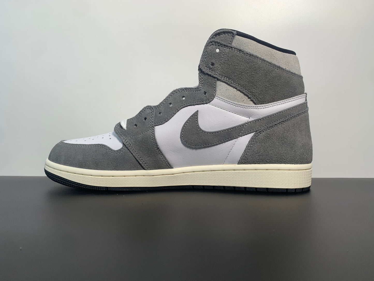 Air Jordan 1 High OG “Washed Heritage” DZ5485-051