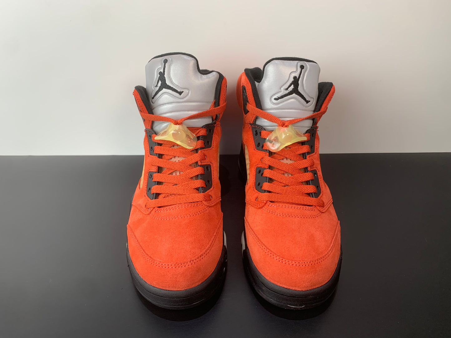 Air Jordan 5 WMNS “Mars For Her”DD9336-800