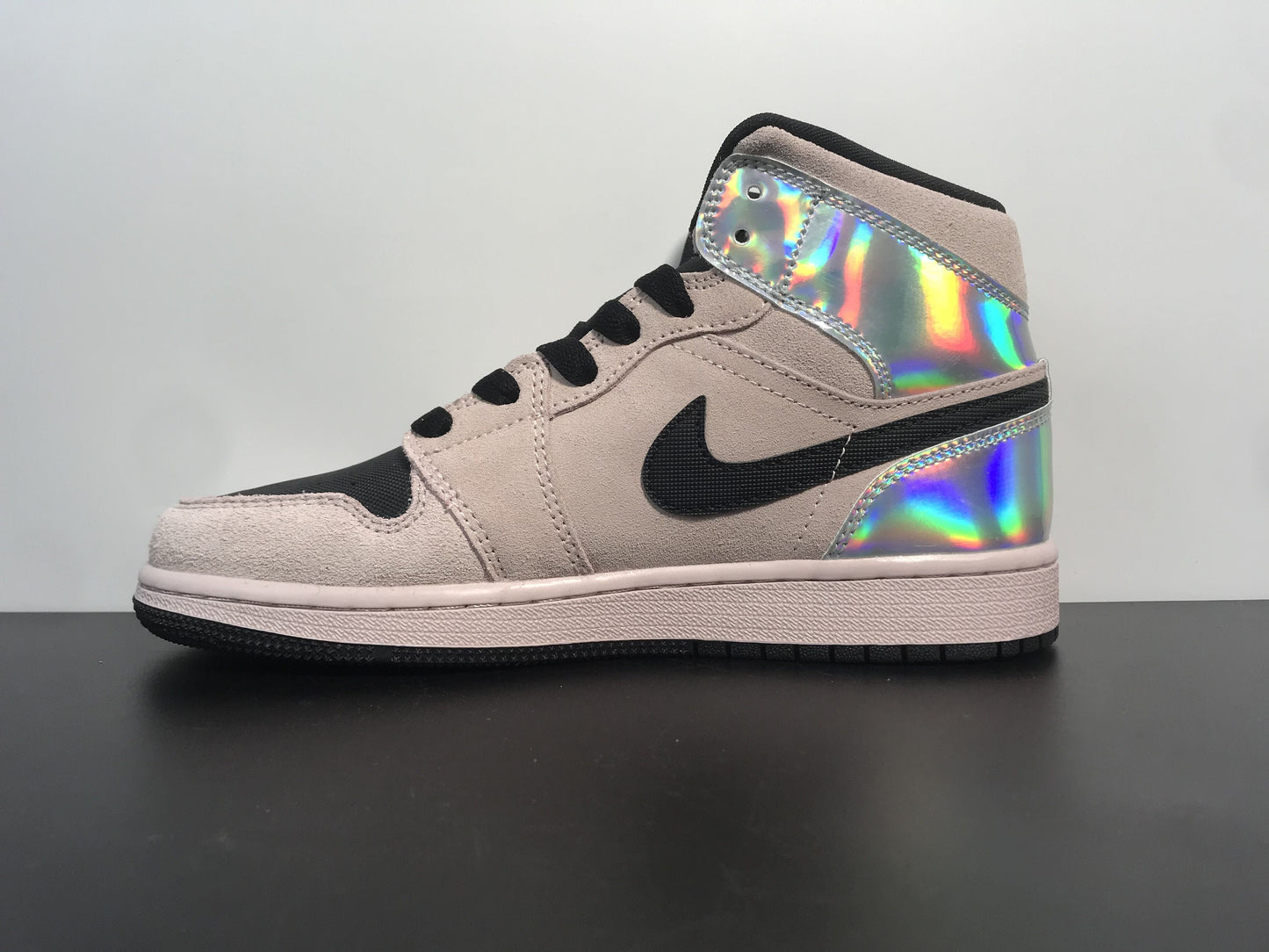 Nike Air Jordan 1 Low WMNS Iridescent CV6472-602