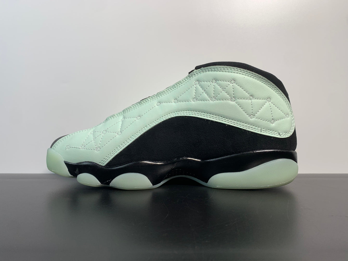 Air Jordan 13 Retro Low 'Singles Day'