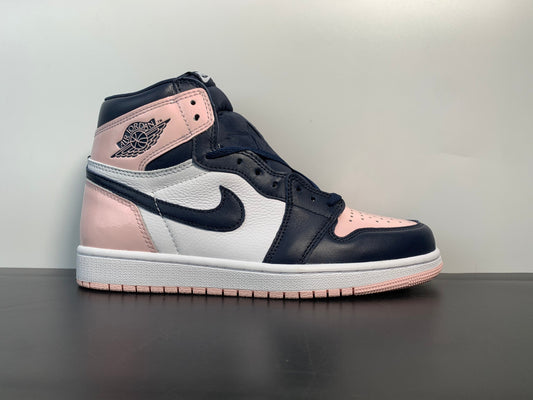 Air Jordan 1 High OG Atmosphere DD9335-641