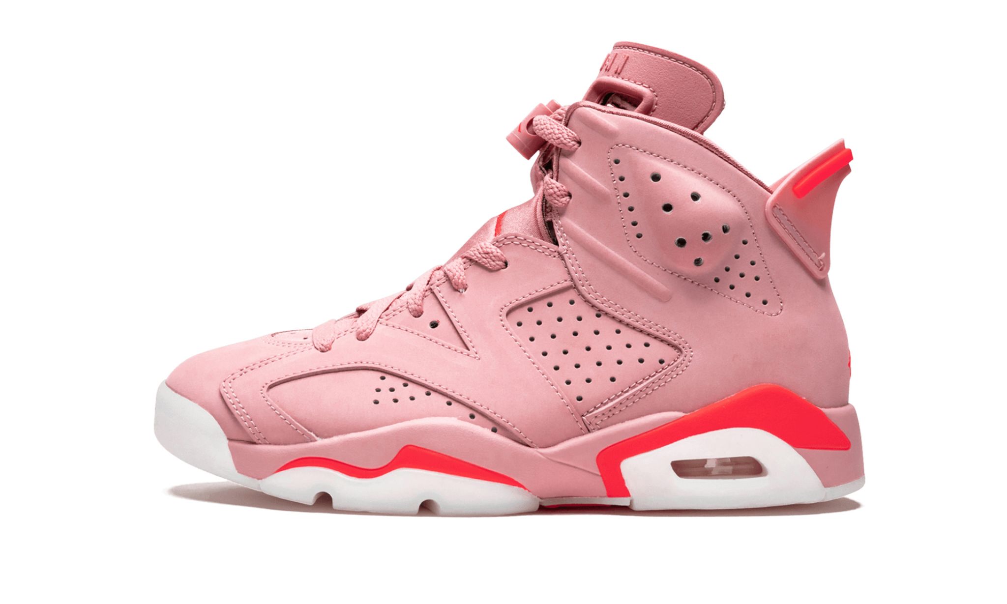 Where to buy aleali may 2024 jordan 6