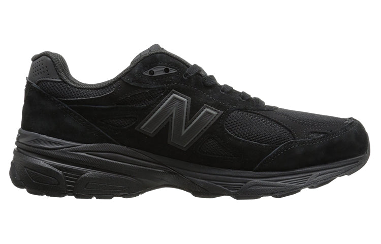 New Balance 990 v3 M990TB3 KICKSOVER