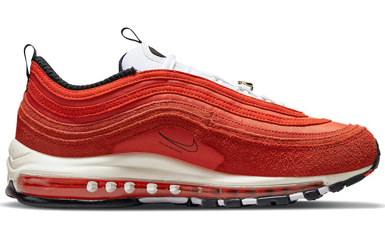 Nike Air Max 97 First Use DB0246-800 sneakmarks