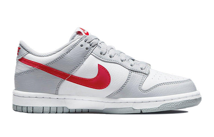 Nike Dunk Low (GS) DV7149-001 sneakmarks