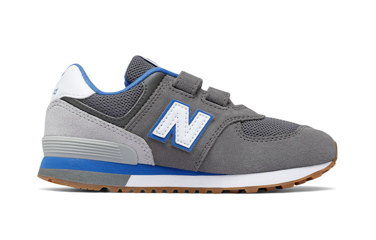 New Balance 574 Sport Pack YV574ATR KICKSOVER