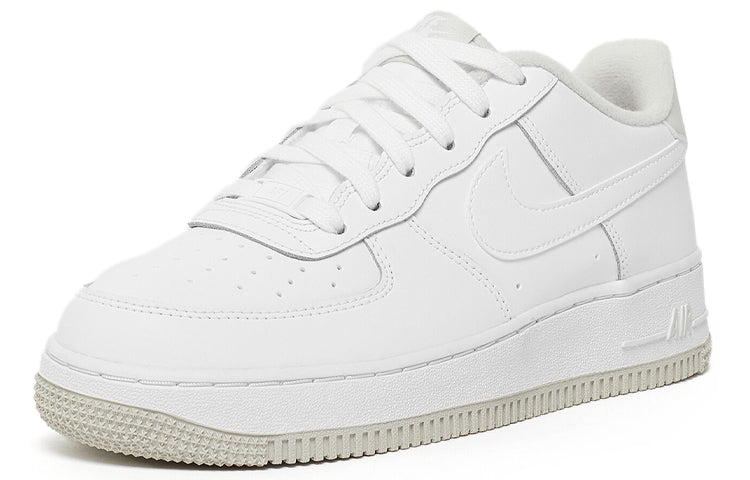 Nike Air Force 1 Low (GS) CD6915-104 KICKSOVER