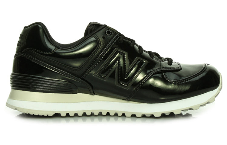 New Balance 574 WL574BOB KICKSOVER