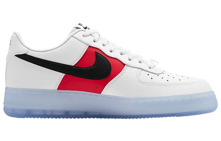 Air Force 1 Low EMB CT2295-110 KICKSOVER