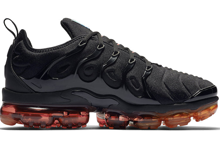 Nike Air VaporMax Plus CV1645-001 KICKSOVER