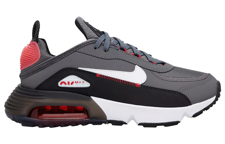 Nike Air Max 2090 DH9738-001 KICKSOVER