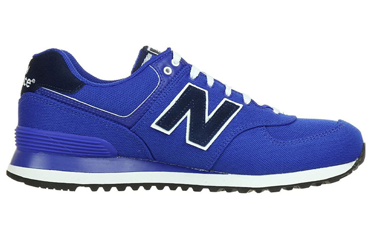 New Balance 574 ML574POB KICKSOVER