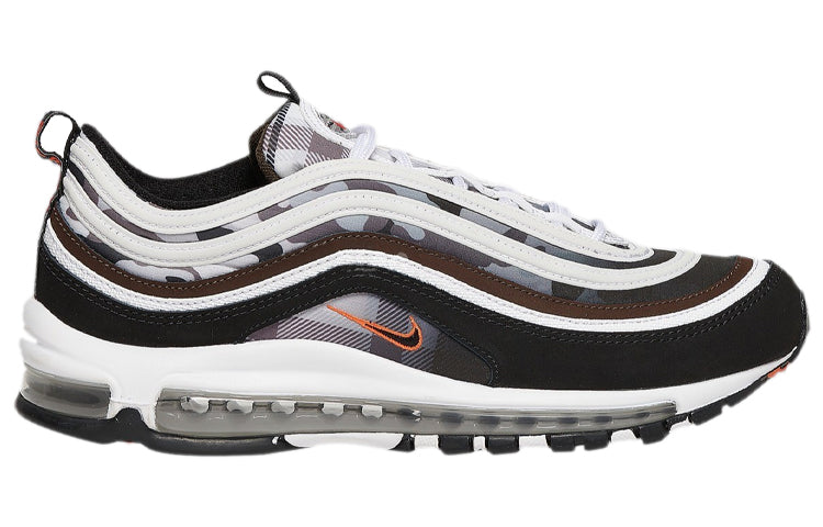 Air Max 97 Remix Pack DB2015-100 KICKSOVER