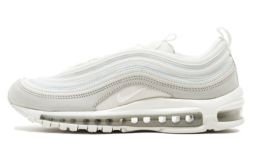 Nike Air Max 97 Premium Light Bone 312834-006 KICKSOVER