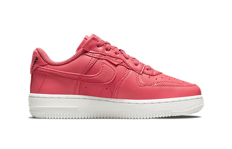 Nike Air Force 1 Low Fontanka BP DO6146-601 KICKSOVER