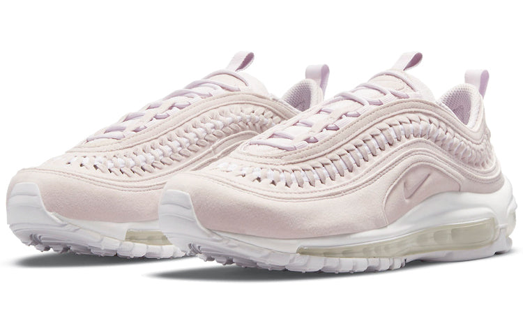 Nike Womens Air Max 97 LX Venice DC4144-500 sneakmarks