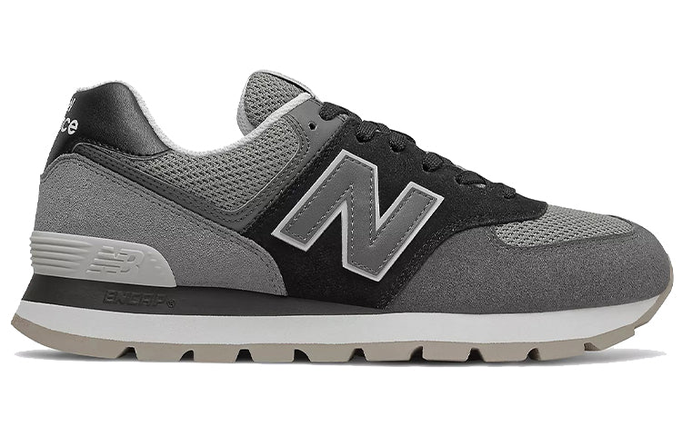 New Balance 574 ML574DCH KICKSOVER