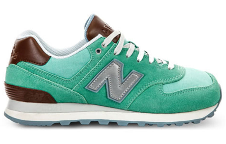 New Balance 574 WL574BEC KICKSOVER