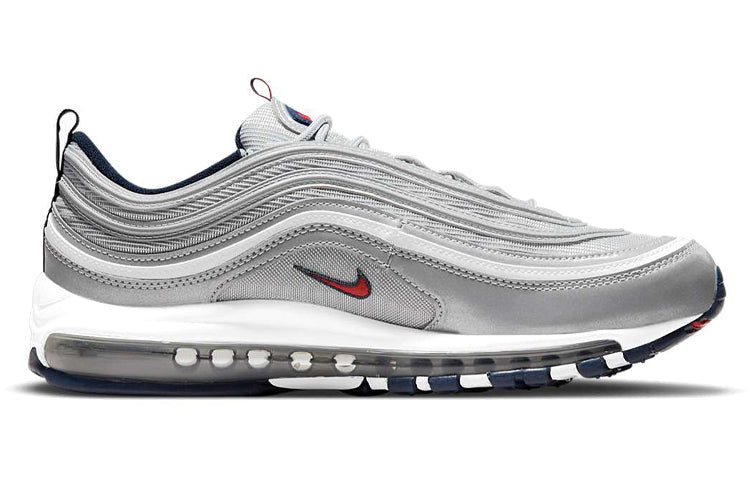 Nike Air Max 97 Puerto Rico DH2319-001 KICKSOVER