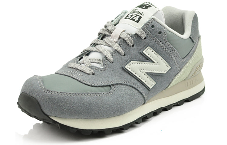 New Balance 574 ML574VLG KICKSOVER