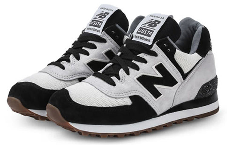 New Balance 574 US574CW2 KICKSOVER