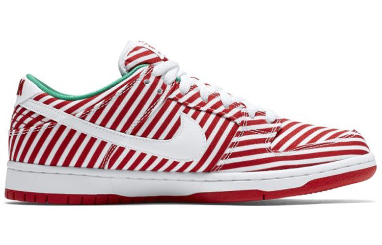 nike sb candy cane