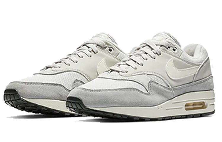 Nike Air Max 1 Vast Grey AH8145-011 KICKSOVER