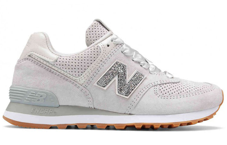 New Balance 574 USW574WM KICKSOVER