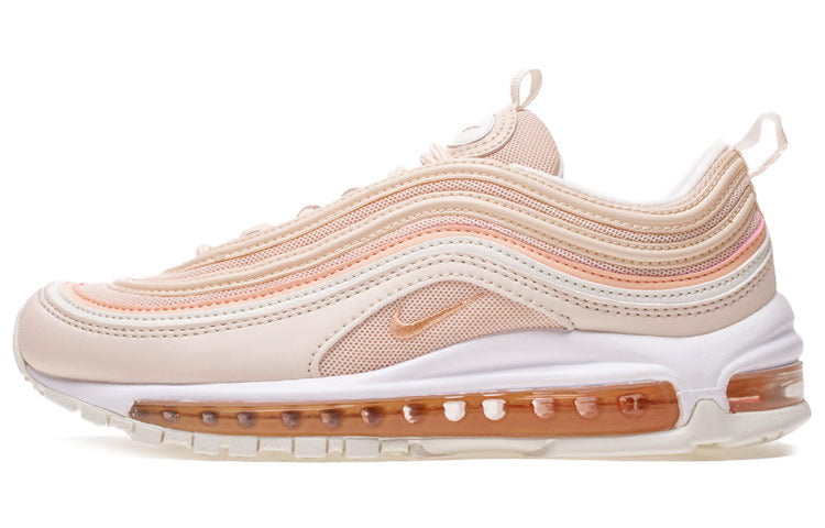 Nike Womens Air Max 97 Guava Ice 921733-801 KICKSOVER