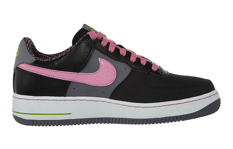 Nike Air Force 1 Low (GS) 314219-006 KICKSOVER