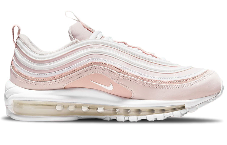 Nike Air Max 97 Barely Rose DJ3874-600 KICKSOVER