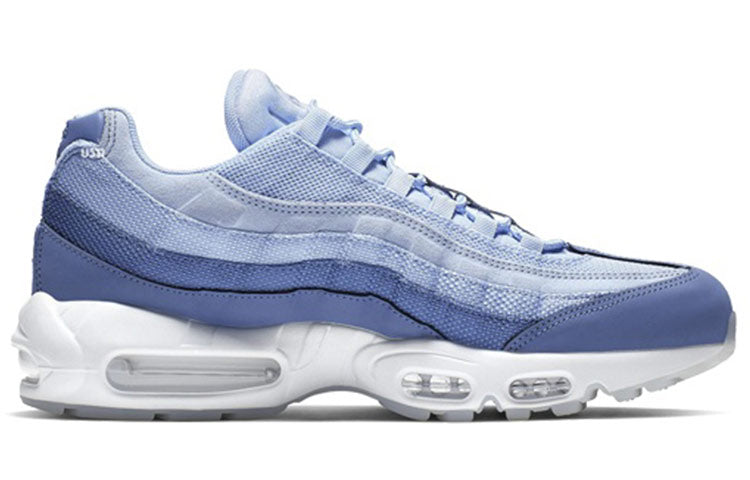 Nike Air Max 95 ND Have A Nike Day BQ9131-400 sneakmarks