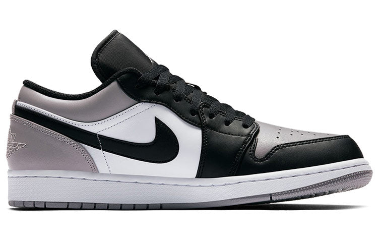 Air Jordan 1 Low Shadow 553558-110