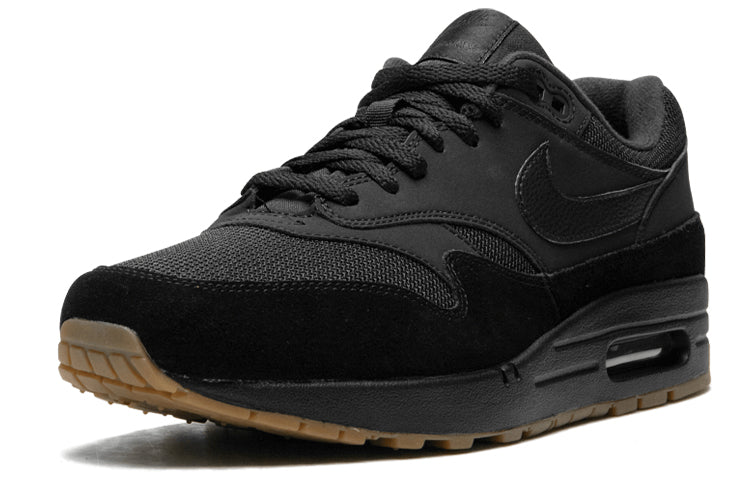 Nike Air Max 1 AH8145-007 KICKSOVER