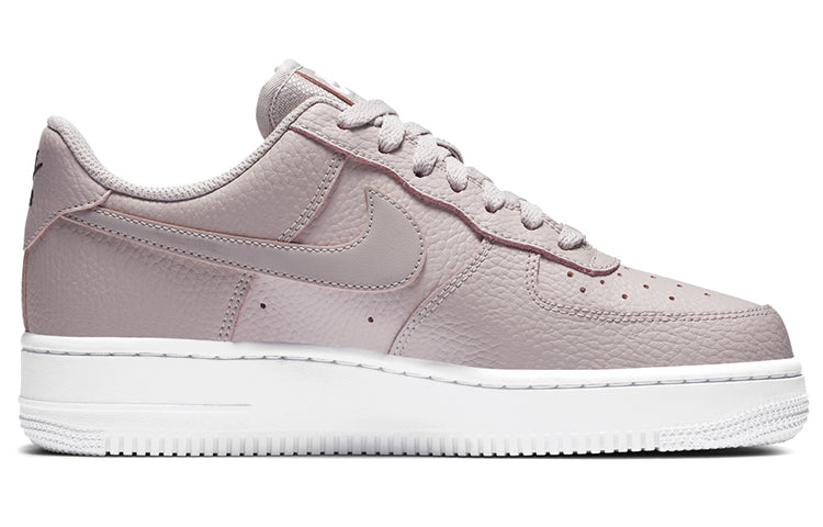 Nike Air Force 1 Low CT1989-001 KICKSOVER