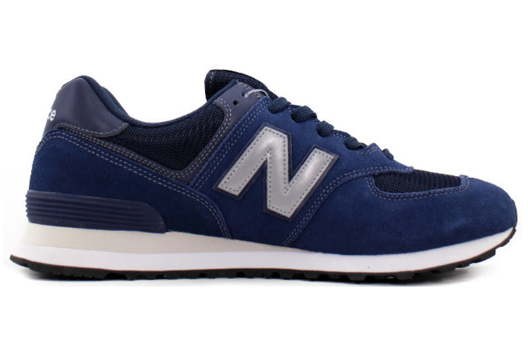 New Balance 574 ML574JEN KICKSOVER