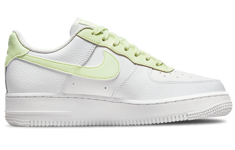 Nike Air Force 1 Low 315115-166 KICKSOVER