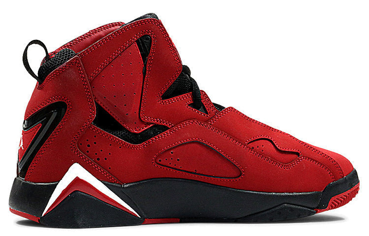 Air Jordan 7 True Flight 342964-610