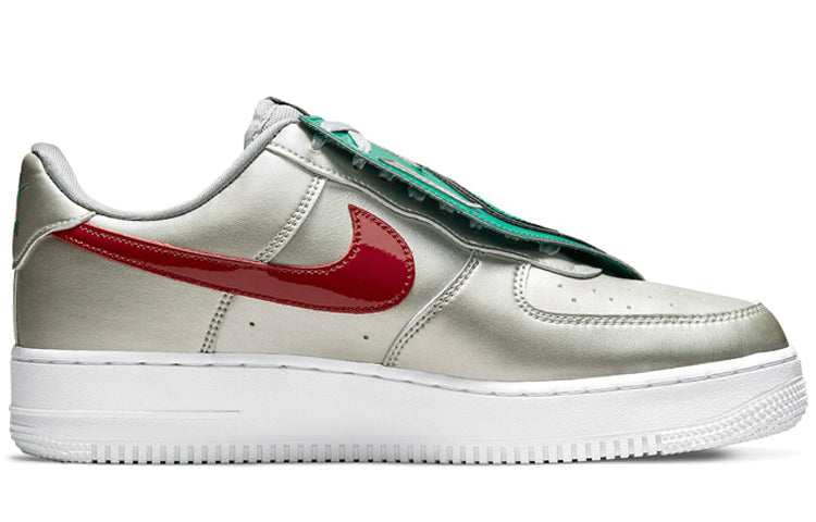 Nike Air Force 1 Low Lucha Libre DM6177-095 KICKSOVER