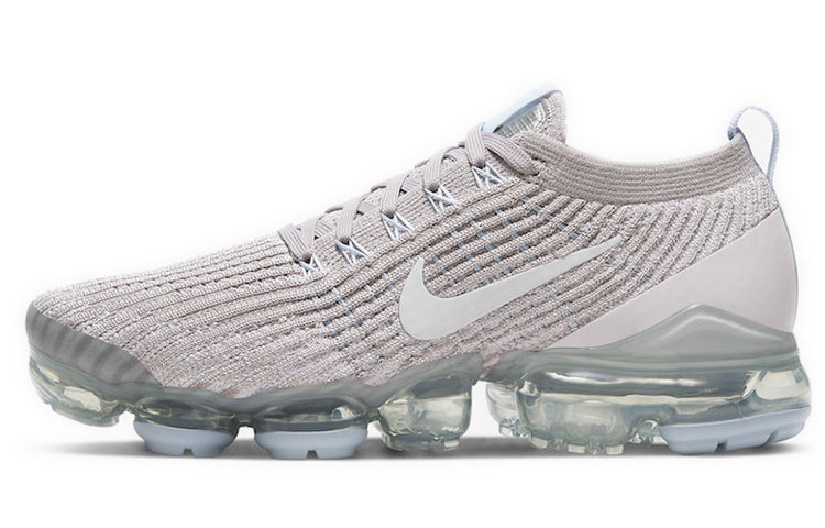 Nike Air VaporMax 3.0 'Grey Blue' CT1274-500 KICKSOVER