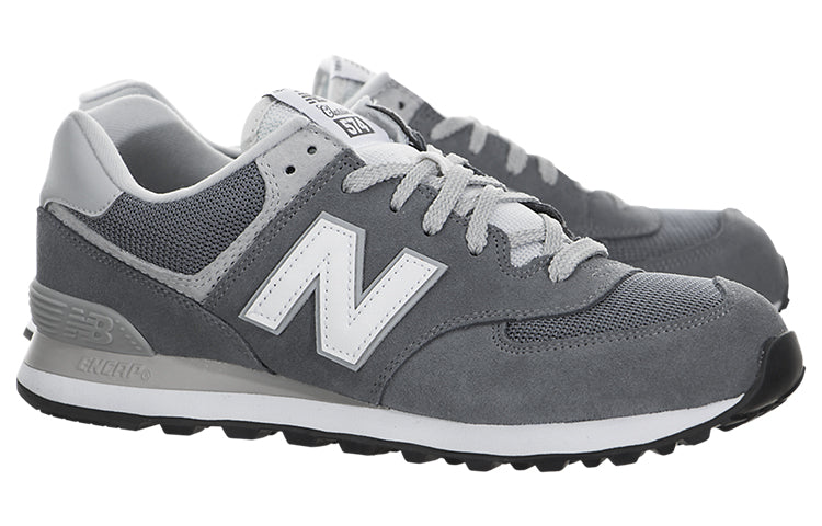 New Balance 574 ML574VIA KICKSOVER