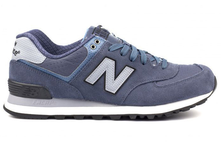 New Balance 574 ML574CUB KICKSOVER